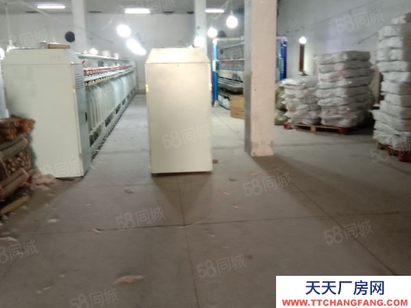 無錫江陰周莊工業園，獨門獨戶3400平，集體土地，一切配套齊全。