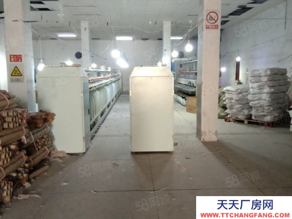 無錫江陰周莊工業園，獨門獨戶3400平，集體土地，一切配套齊全。