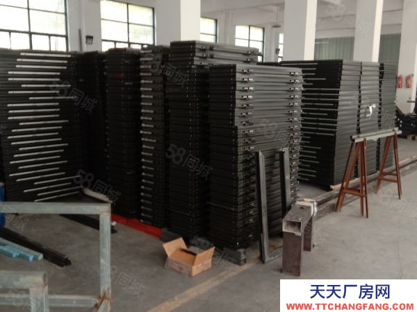 無錫江陰周莊工業園，獨門獨戶3400平，集體土地，一切配套齊全。