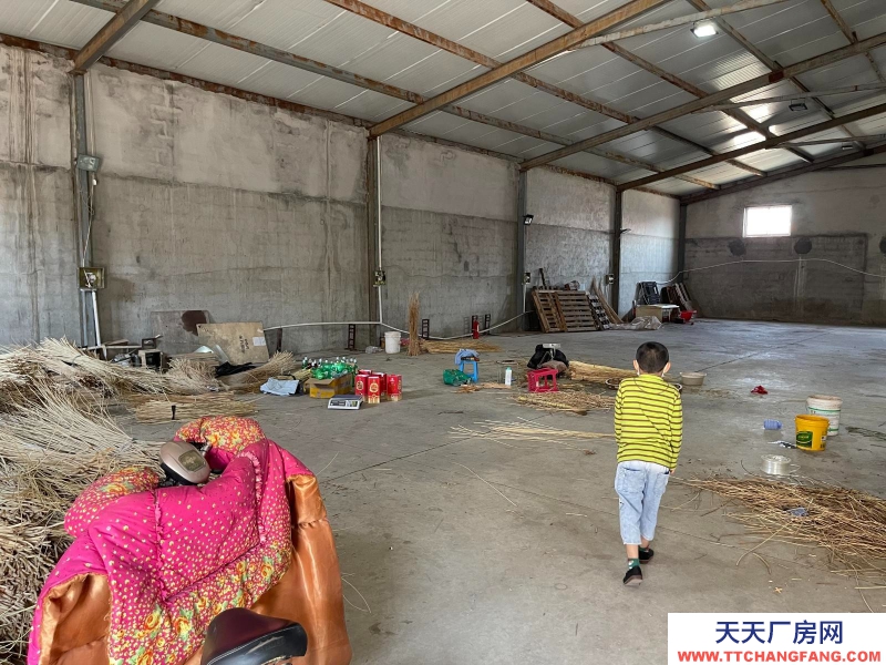 唐山 玉田 出租玉田城區城區中心