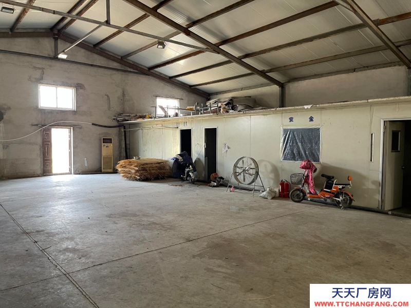 唐山 玉田 出租玉田城區城區中心