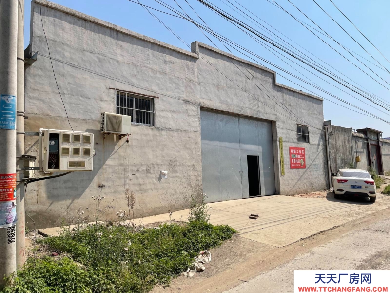 唐山 玉田 出租玉田城區城區中心