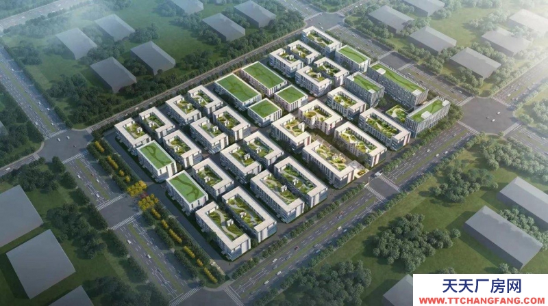 (出售) 宣城宣州區(qū)框架結(jié)構(gòu)，鋼結(jié)構(gòu)，皆可定制，均價(jià)3000，證件齊全