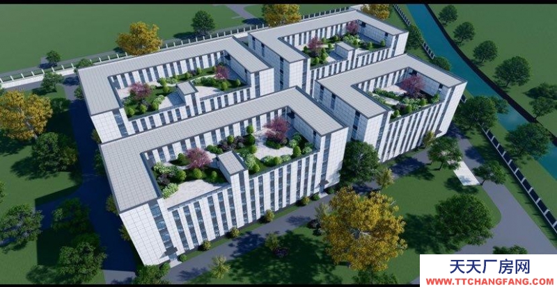 (出售) 宣城宣州區框架結構,鋼結構,皆可定制,均價3000,證件齊全