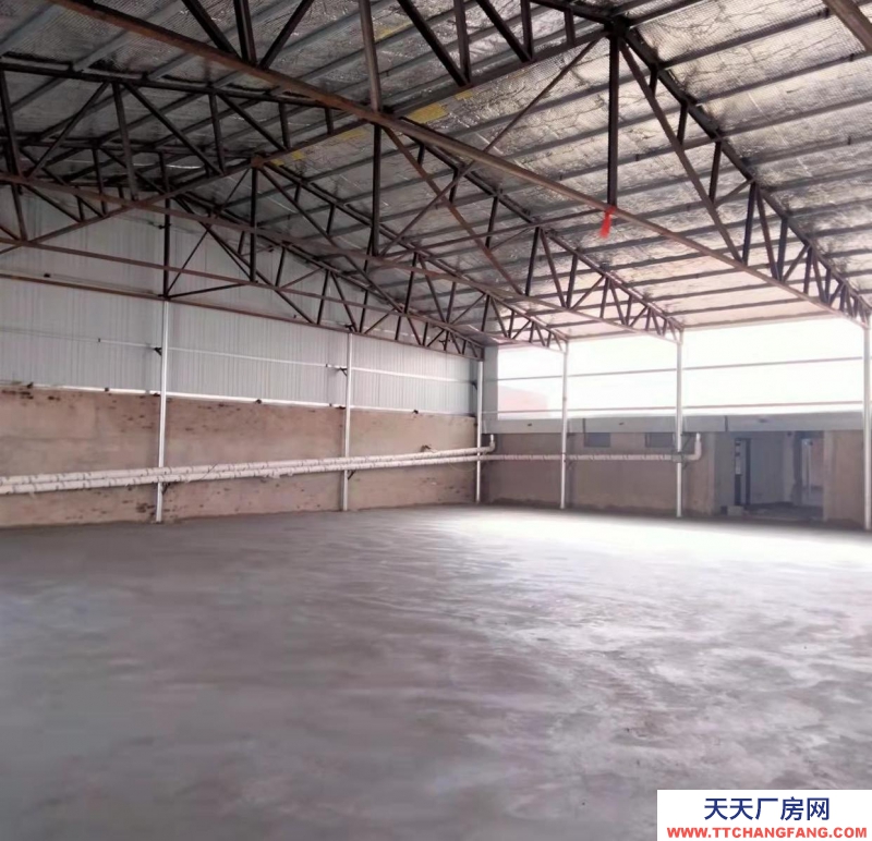 唐山 玉田 交通便利，水電齊全，3間免費平房。