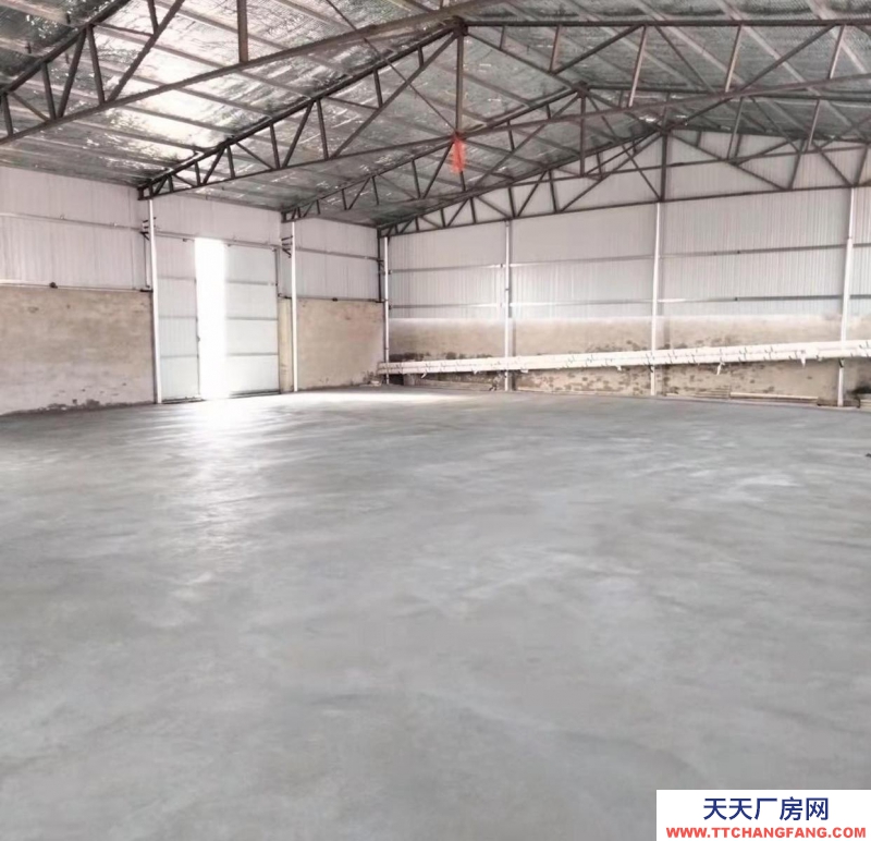 唐山 玉田 交通便利，水電齊全，3間免費平房。