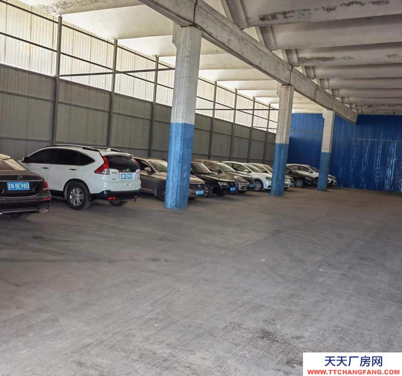 唐山 玉田 玉田糧庫院內，上坎市場附近！