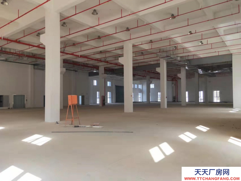 (出售) 宣城宣州區智能產業園,低首付,交通便利,50年產權