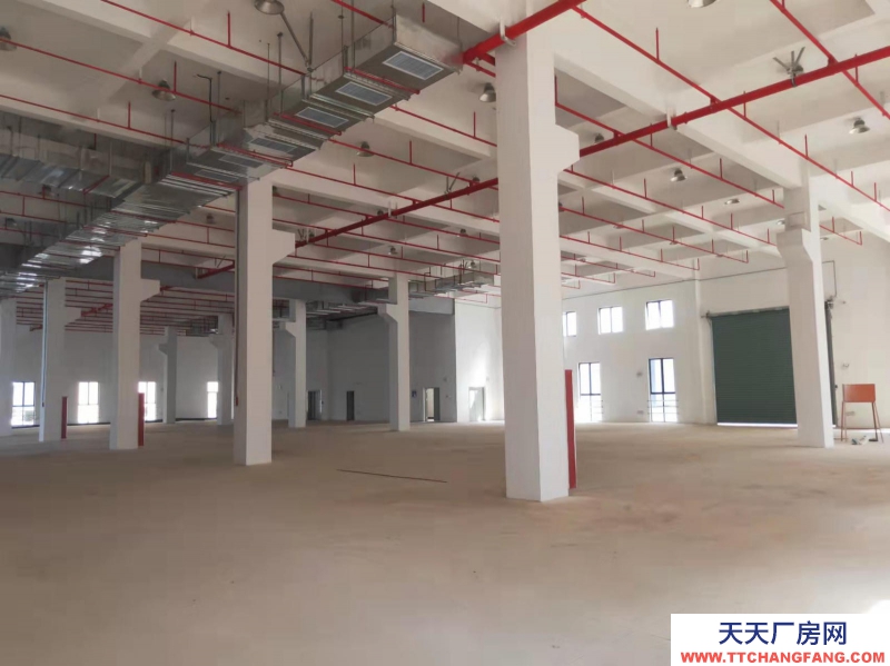 (出售) 宣城宣州區智能產業園,低首付,交通便利,50年產權