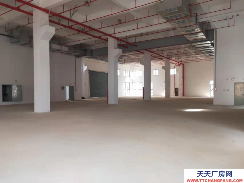 (出售) 宣城宣州區智能產業園,低首付,交通便利,50年產權