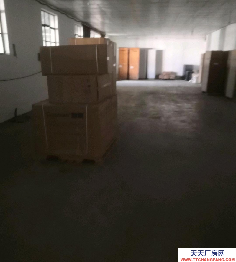 唐山 玉田 水電齊全，緊臨京哈高速，遠離村莊。