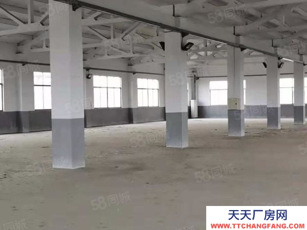 無錫江陰峭岐工業(yè)園集土買斷50年獨(dú)院普通廠房8畝價(jià)優(yōu)888w出售