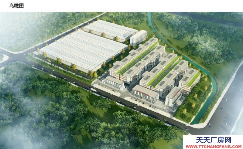 (出售) 宣城宣州區(qū)長(zhǎng)三角江大健康食品產(chǎn)業(yè)園國(guó)有產(chǎn)證可定制可分層