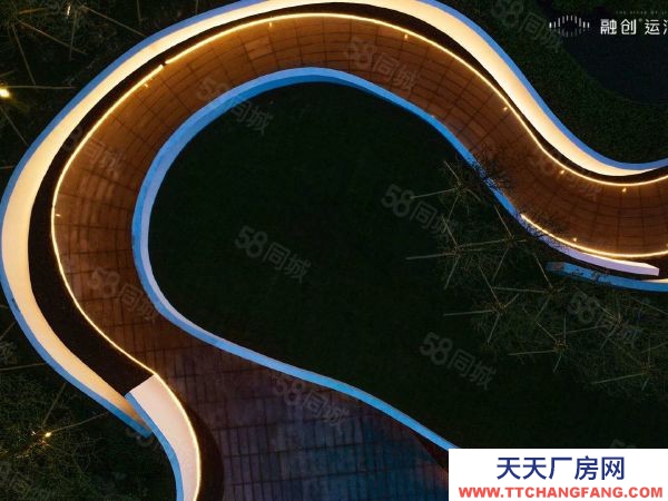 無錫江陰大橋多層廠房，有家具環評可單層出售，520萬起