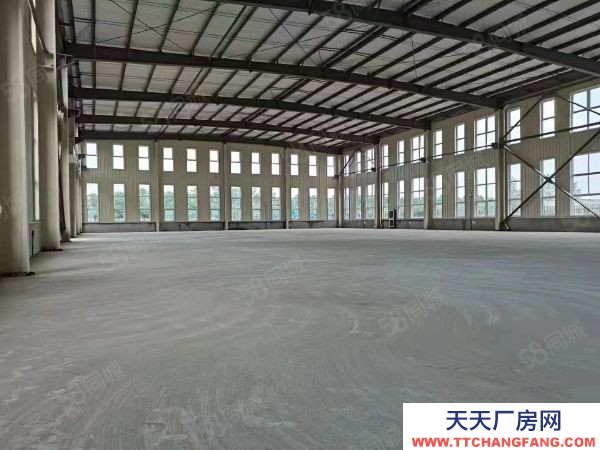 無錫江陰7月交付 現(xiàn)房 價(jià)格洼地 鋼結(jié)構(gòu)均價(jià)3400