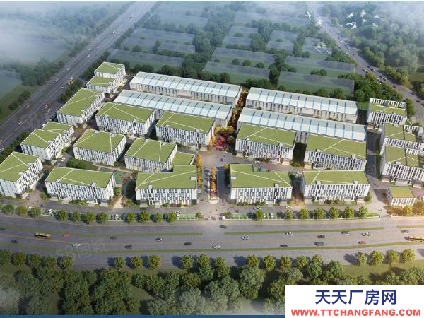 無錫江陰7月交付 現房 價格洼地 鋼結構均價3400