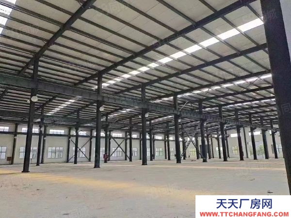 無錫江陰7月交付 現房 價格洼地 鋼結構均價3400