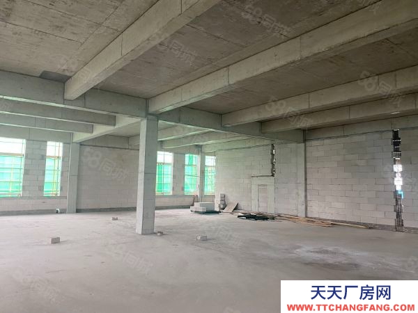 無錫江陰7月交付 現房 價格洼地 鋼結構均價3400