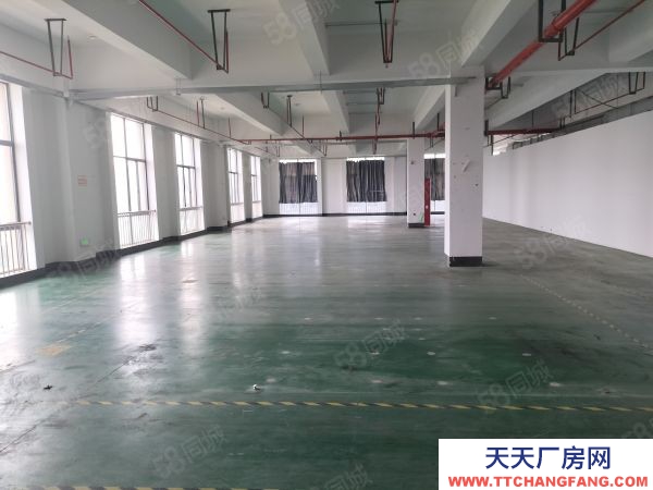 無錫江陰顧山北國獨門獨院21000平方，大小可分空地大。