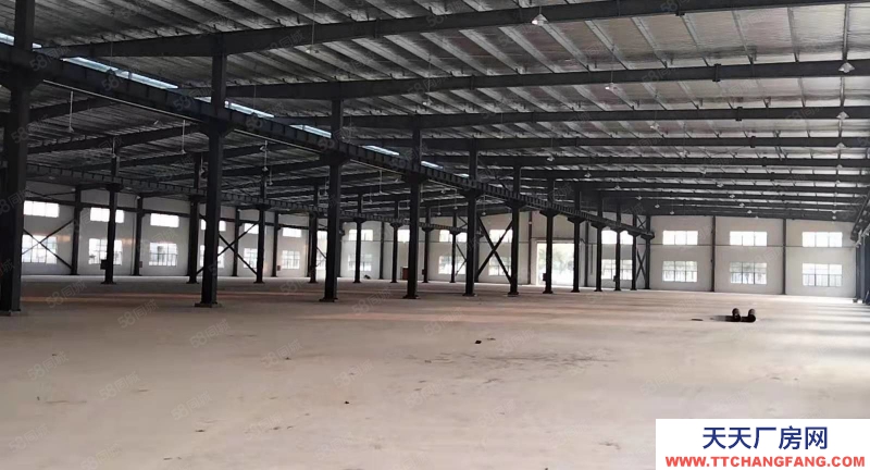 (出售) 宣城廣德經(jīng)濟開發(fā)區(qū)10畝土地出售