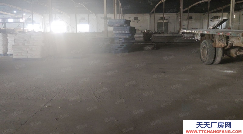 (出售)宣城廣德 開發(fā)區(qū)標(biāo)準(zhǔn)廠房占地56.5畝廠房兩萬平,證件齊全磚混結(jié)構(gòu)