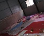 (出租) 黃岡蘄春自建倉庫，長期出租優先