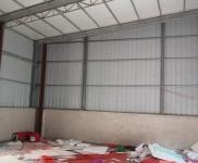 (出租) 黃岡蘄春自建倉(cāng)庫(kù)，長(zhǎng)期出租優(yōu)先