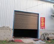 (出租) 黃岡蘄春自建倉庫，長期出租優先