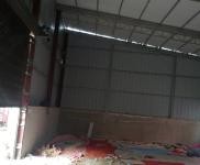 (出租) 黃岡蘄春自建倉庫，長期出租優先