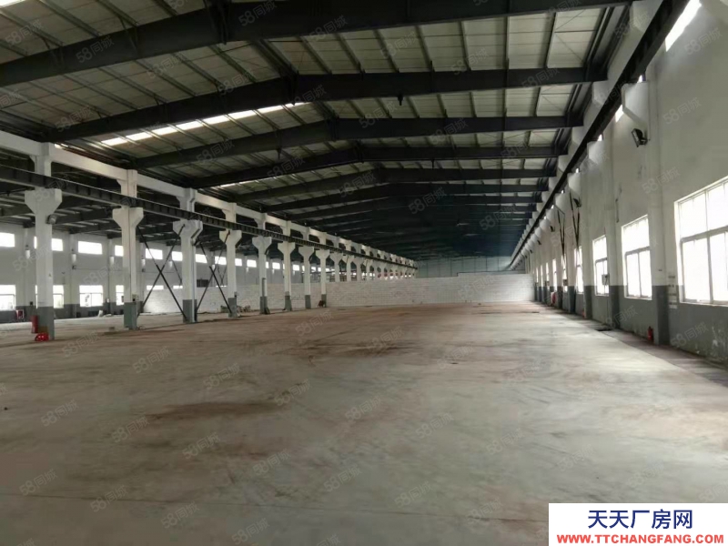 (出售)宣城 廣德經(jīng)濟(jì)開發(fā)區(qū)60畝獨(dú)院廠房出售