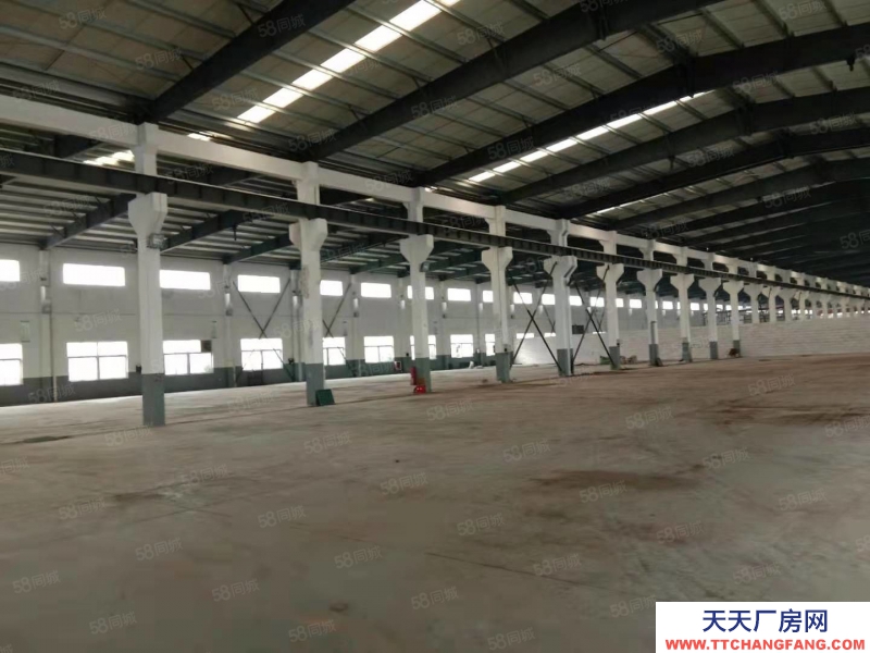 (出售)宣城 廣德經(jīng)濟(jì)開發(fā)區(qū)60畝獨(dú)院廠房出售