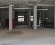 (出租) 黃岡蘄春距離建材城百米，大車好出入，樓層4米高挑，