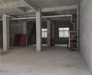 (出租) 黃岡蘄春距離建材城百米，大車好出入，樓層4米高挑，