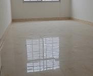 (出租) 黃岡蘄春交通方便，歡迎隨時看房