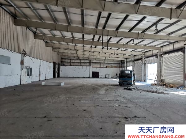 無錫江陰 自有倉庫出租，工業園區，證件齊全