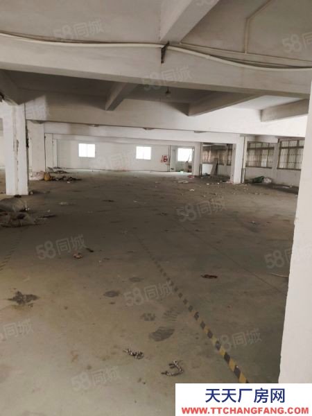 無錫江陰新橋倉庫1500平價格160元平