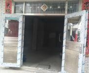 (出租) 黃岡蘄春電力街南區 家庭住宅一樓倉庫 140平米