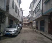 (出租) 黃岡蘄春電力街南區 家庭住宅一樓倉庫 140平米