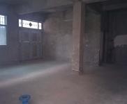 (出租) 黃岡蘄春電力街南區 家庭住宅一樓倉庫 140平米