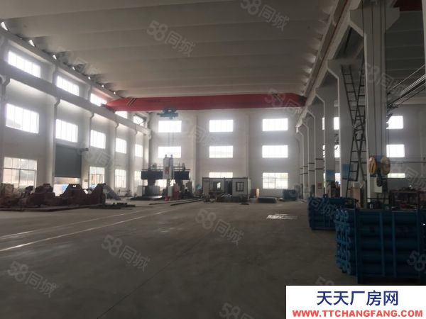 無錫江陰利港西石橋500和1000平米行車倉庫便宜出租