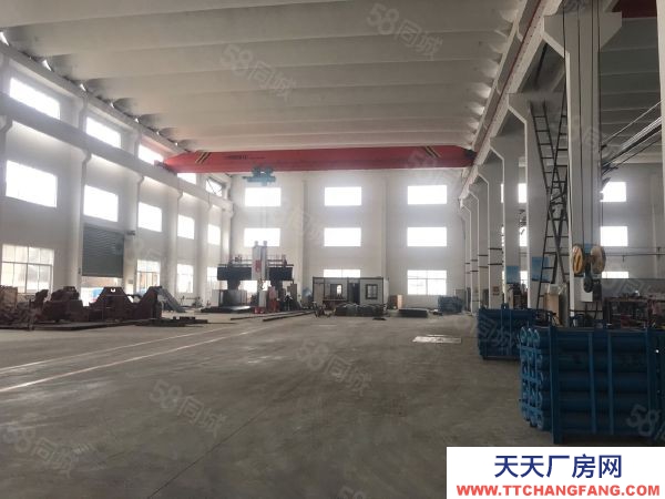 無錫江陰利港西石橋500和1000平米行車倉庫便宜出租