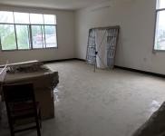 (出租) 黃岡蘄春李時珍醫(yī)藥港 倉庫 55-250平米 可代發(fā)貨價格面議