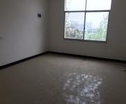 (出租) 黃岡蘄春李時珍醫(yī)藥港 倉庫 55-250平米 可代發(fā)貨價(jià)格面議