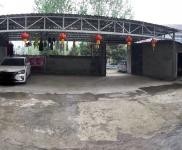 (出租) 黃岡蘄春李時珍醫(yī)藥港 倉庫 55-250平米 可代發(fā)貨價(jià)格面議