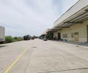 (出租) 黃岡蘄春廠房庫房出租！租金低！黃梅工業(yè)園阿瑪寧院內(nèi)