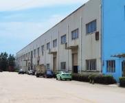 (出租) 黃岡蘄春廠房庫房出租！租金低！黃梅工業(yè)園阿瑪寧院內(nèi)