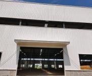 (出租) 黃岡黃梅本公司有超大廠房出租，設備配套齊全。