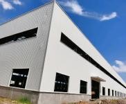 (出租) 黃岡黃梅本公司有超大廠房出租,設備配套齊全。