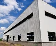 (出租) 黃岡黃梅本公司有超大廠房出租,設備配套齊全。