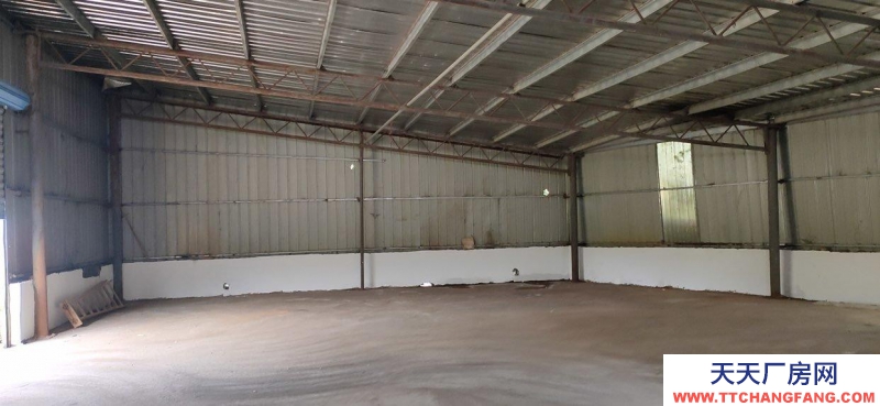 (出租) 宣城宣州區倉庫廠房出租 交通便利 價格便宜